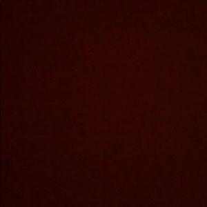 Meet your Posher, Jonah